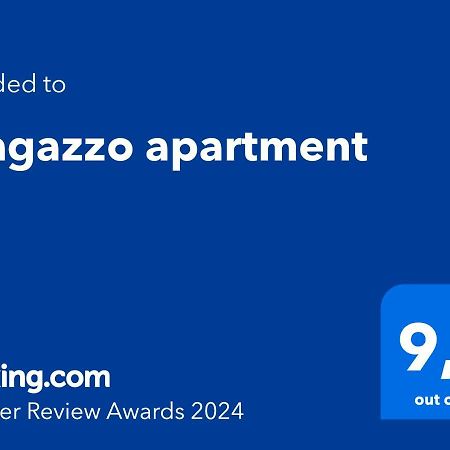 Dragazzo Apartment Trogir Exteriér fotografie