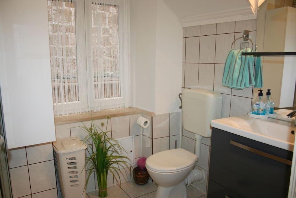 Dragazzo Apartment Trogir Exteriér fotografie
