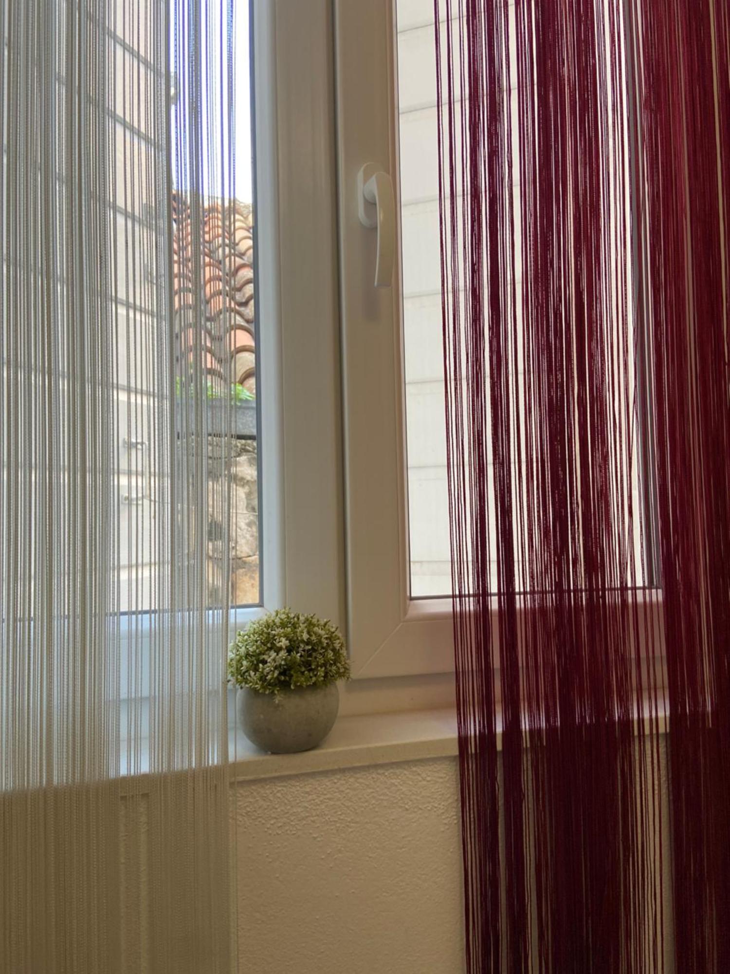 Dragazzo Apartment Trogir Exteriér fotografie