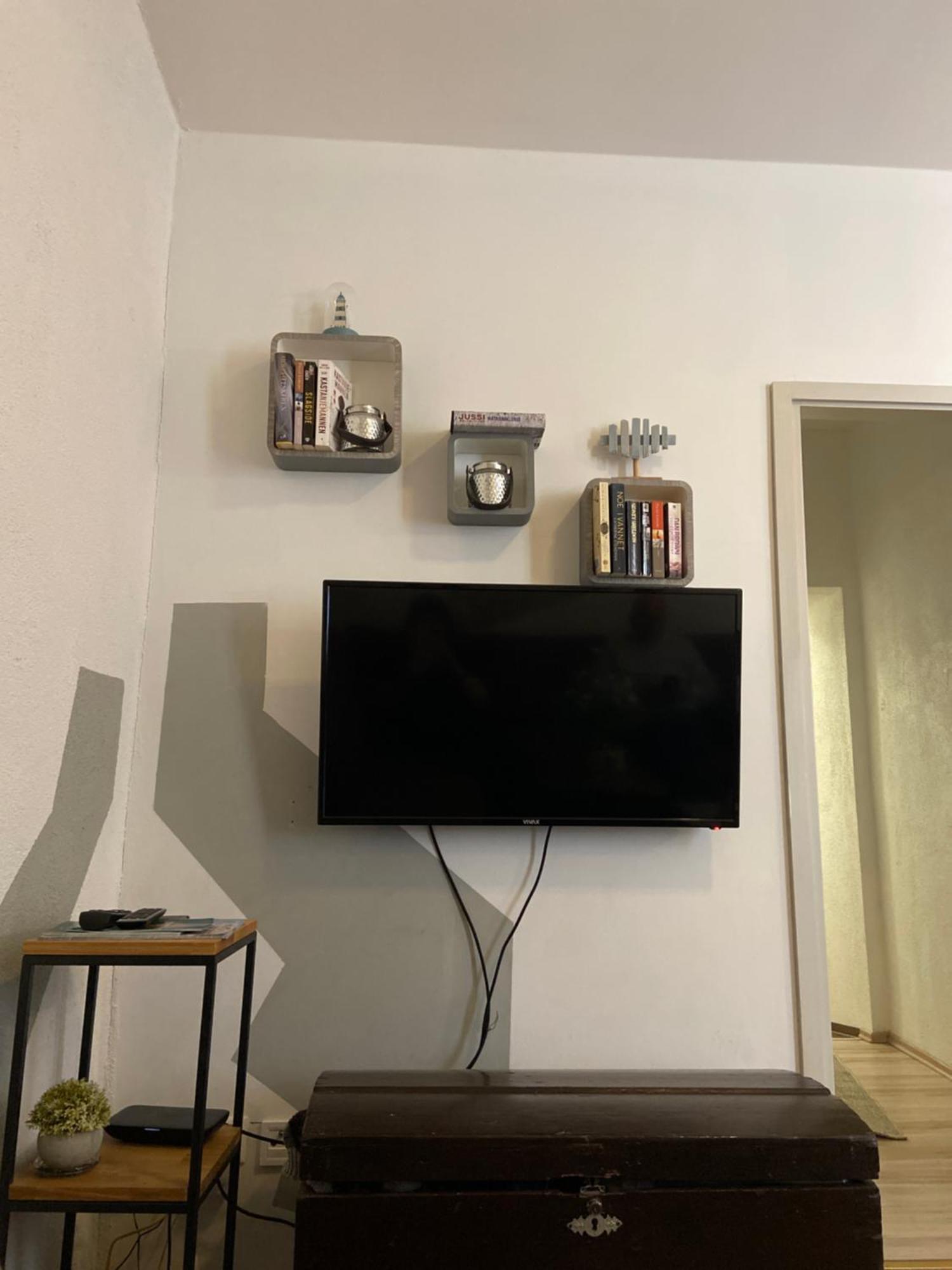 Dragazzo Apartment Trogir Exteriér fotografie